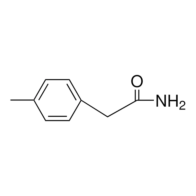 Merck 2-(PARA-TOLYL)-ACETAMIDE