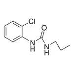 Merck 1-(2-CHLOROPHENYL)-3-PROPYLUREA-