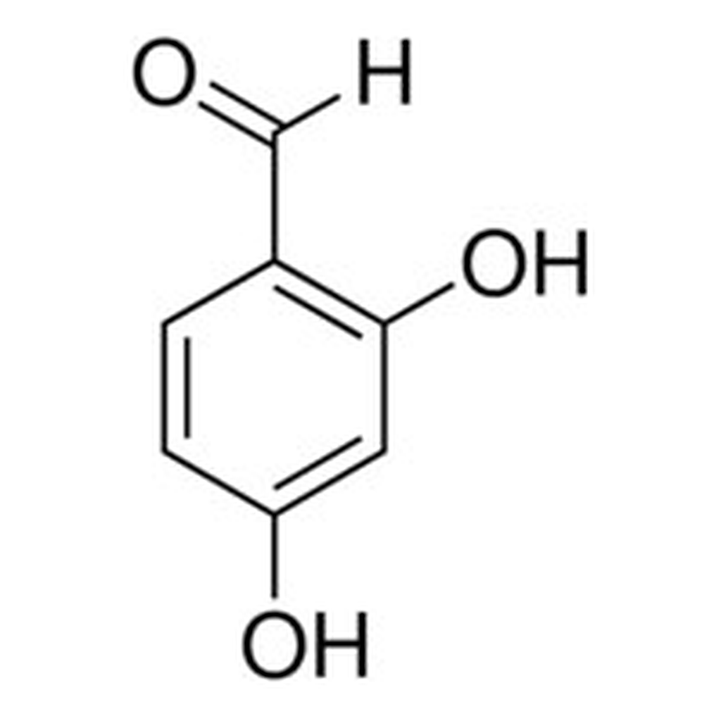 Merck 2,4-DIHYDROXYBENZALDEHYDE, 98%