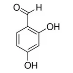 Merck 2,4-DIHYDROXYBENZALDEHYDE, 98%