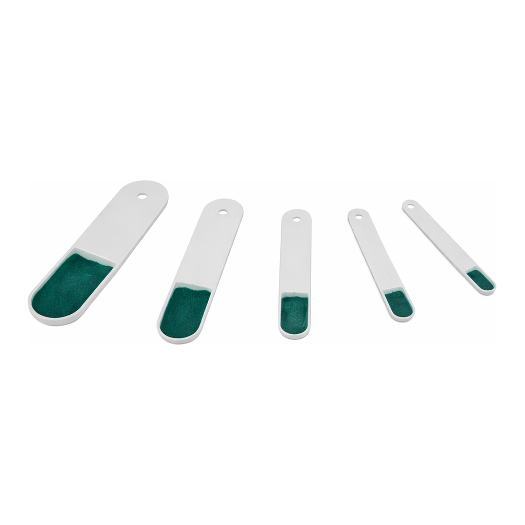 Merck SP Bel-Art(R) Sterileware(TM) Sampling Spoon