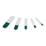 Merck SP Bel-Art(R) Sterileware(TM) Sampling Spoon
