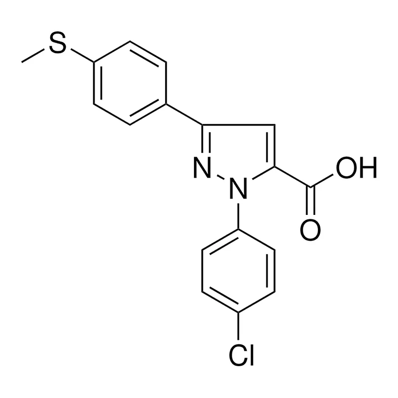 Merck 1-(4-CHLOROPHENYL)-3-[4-(METHYL