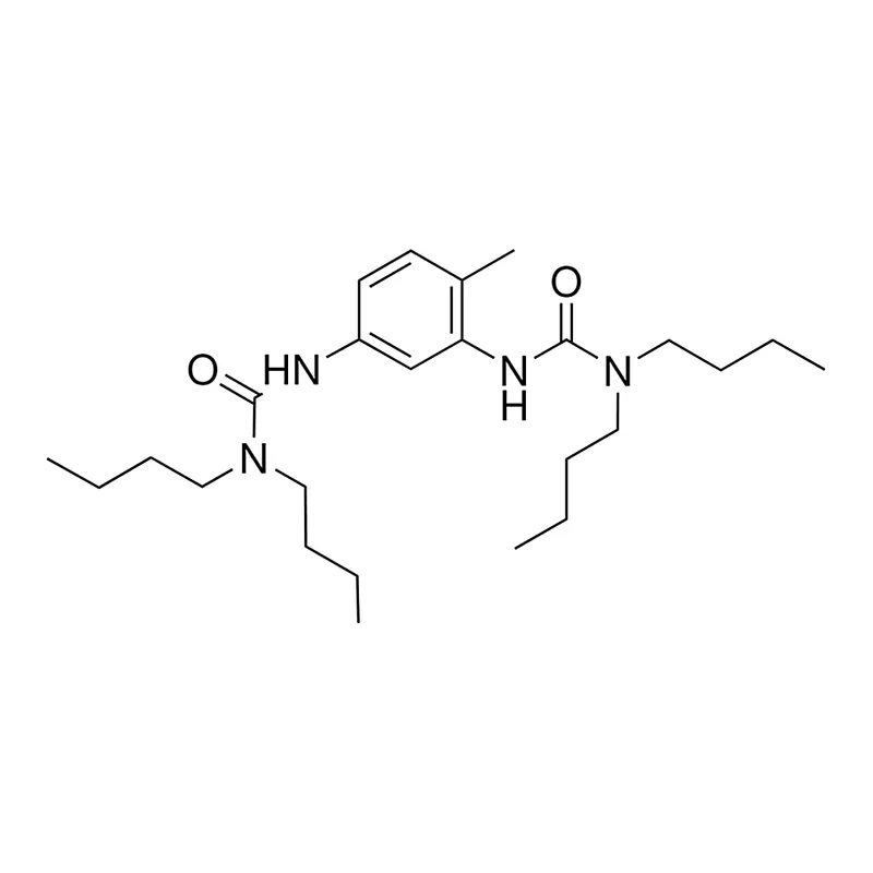 Merck 3,3'-(4-METHYL-1,3-PHENYLENE)BI