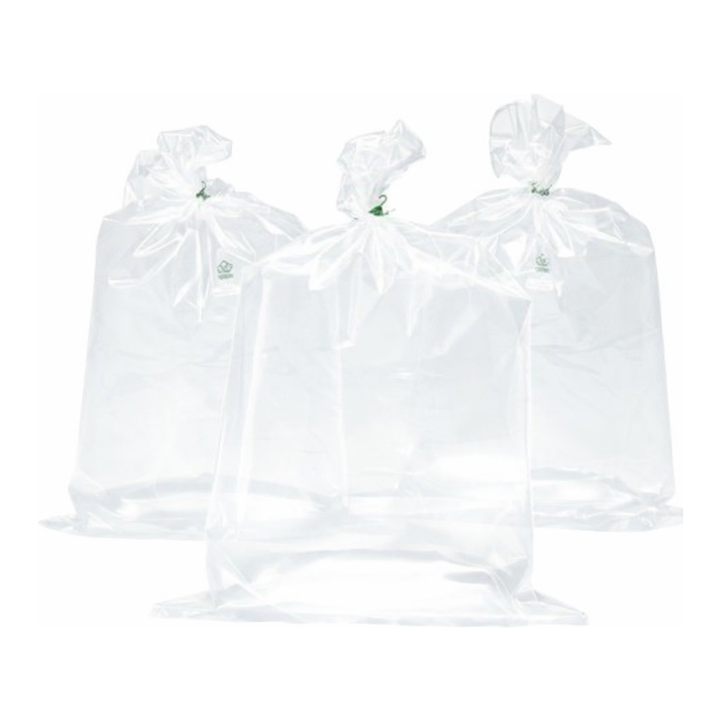 Merck SP Bel-Art(R) utility bags