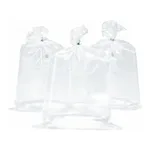 Merck SP Bel-Art(R) utility bags