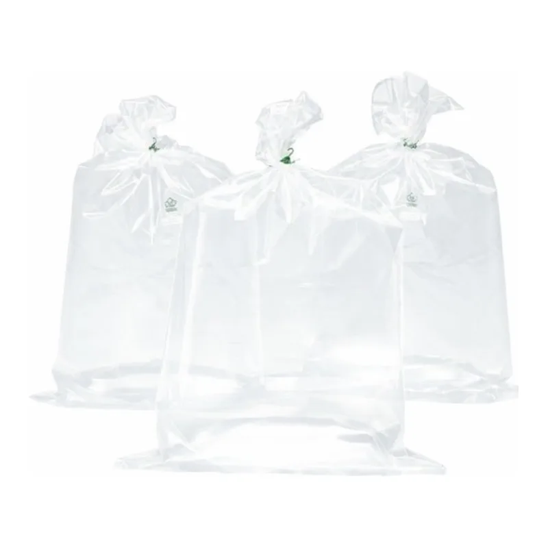 Merck SP Bel-Art(R) utility bags