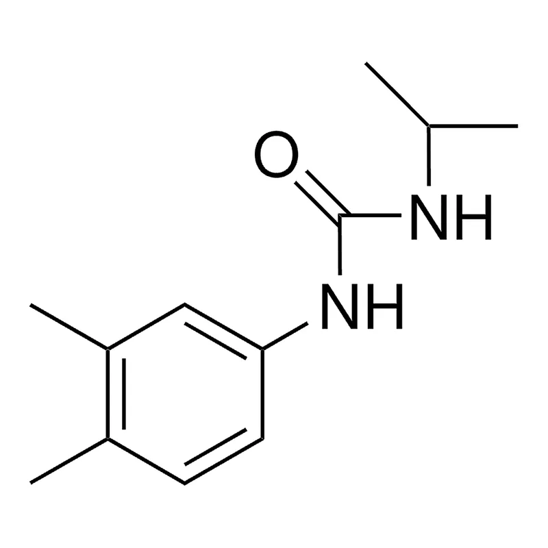 Merck 1-ISOPROPYL-3-(3,4-XYLYL)UREA-