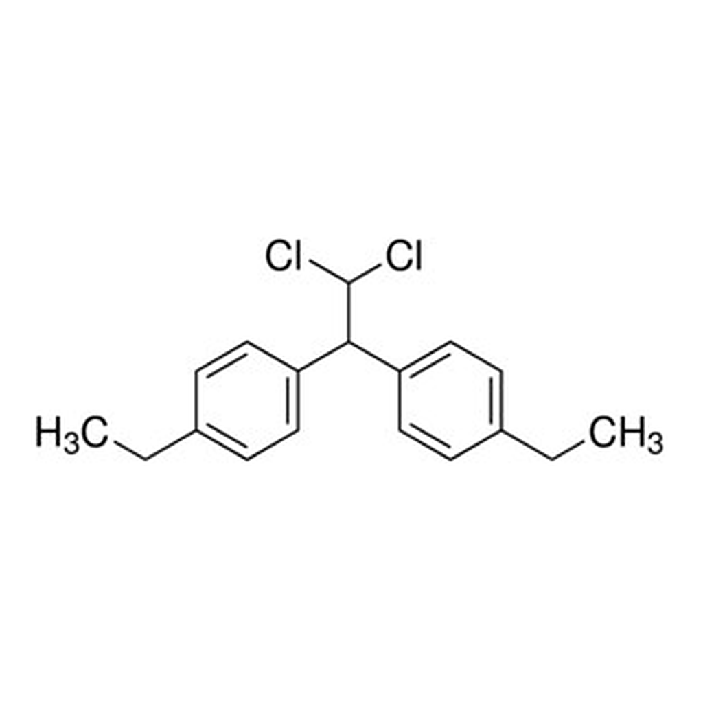 Merck PERTHAN PESTANAL (1,1-DICHLORO-2,2-BIS &