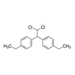 Merck PERTHAN PESTANAL (1,1-DICHLORO-2,2-BIS &