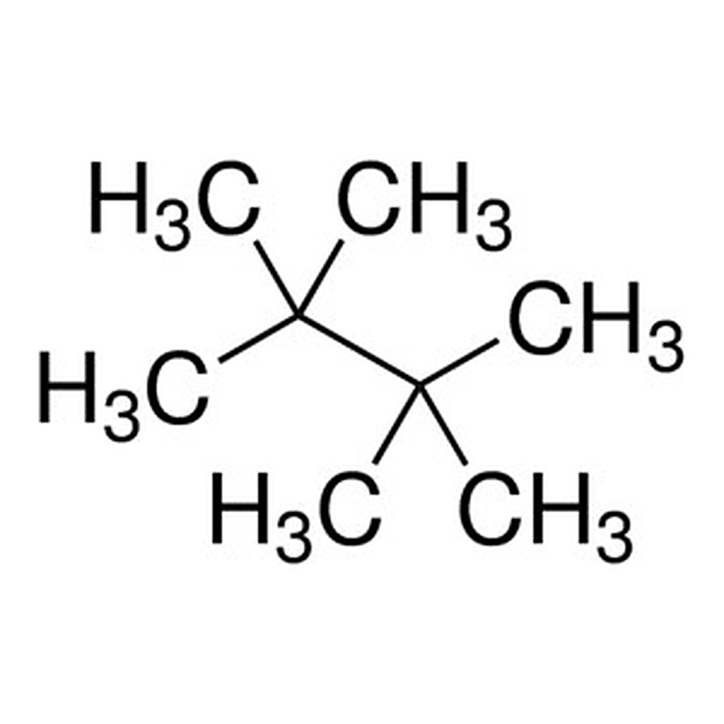 Merck 2,2,3,3-TETRAMETHYLBUTANE, >=94%