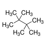 Merck 2,2,3,3-TETRAMETHYLBUTANE, >=94%