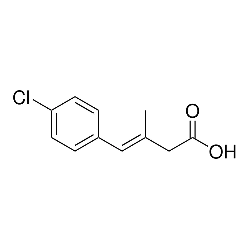 Merck 4-(4-CHLOROPHENYL)-3-METHYL-3-B - 10MG &