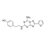 Merck ZM 241385