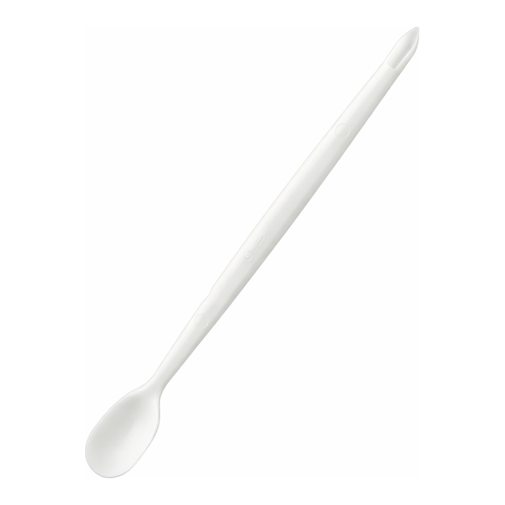 SPL Disposable Spatula