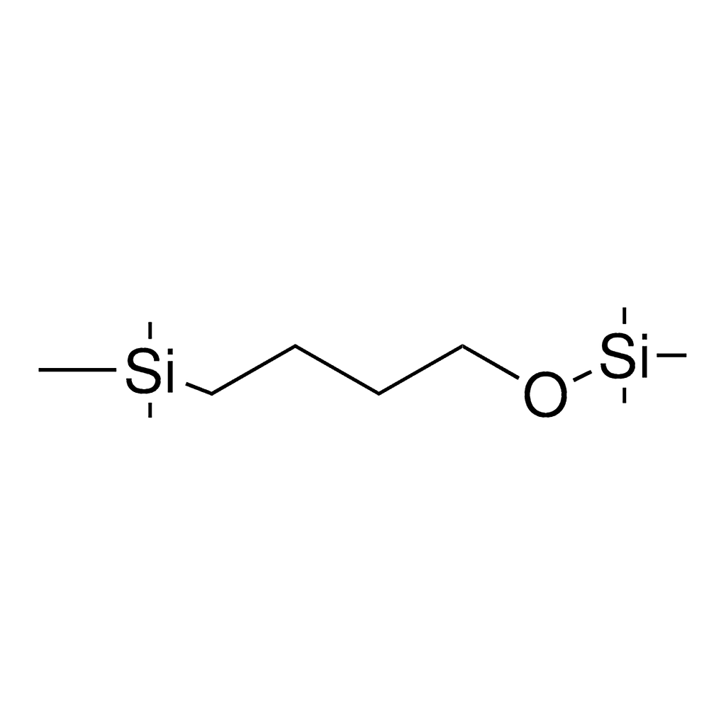 Merck TRIMETHYL(4-(TRIMETHYLSILYL)BU - 50 MG&