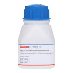 Himedia Ethyl-m-aminobenzoate methanesulphonate