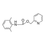 Merck (2,6-DIMETHYL-PHENYL)-CARBAMIC - 25 MG&