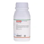 Himedia Proteose Agar