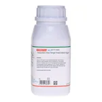 Himedia Pentachloro Rose Bengal Yeast Extract Agar Base (PRYES Agar)