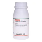 Himedia Czapek Dox Liquid Medium