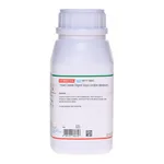 Himedia Fluid Casein Digest Soya Lecithin Medium (Twin Pack)