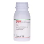 Himedia MY 40G Agar (Osmophilic Glucose Agar)