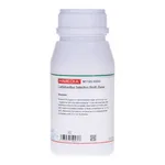 Himedia Lactobacillus Selection Broth Base