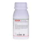 Himedia Lactobacillus Selection Bile Agar Base (LBS Bile Agar Base)