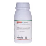 Himedia MRS Broth, Modified (Lactobacillus Heteroferm Screen Broth)