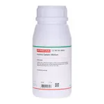 Himedia Inositol Gelatin Medium