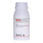 Himedia H.S. Vaccine Medium (Standard Nutrient Broth)