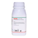 Himedia Bile Salts Brilliant Green Starch Agar