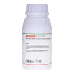 Himedia SDS Agar Base (Sodium Dodecyl Sulphate Polymyxin Sucrose Agar Base)