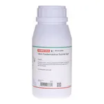 Himedia Vibrio Parahaemolyticus Sucrose Agar