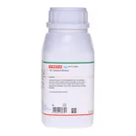 Himedia WL Nutrient Medium