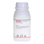 Himedia Gelatin Salt Agar
