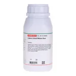 Himedia Listeria Oxford Medium Base