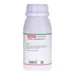 Himedia Antibiotic Assay Medium No. 41