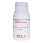Himedia Antibiotic Assay Medium No. 40