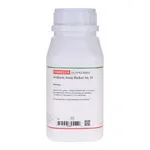 Himedia Antibiotic Assay Medium No. 39