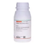 Himedia Antibiotic Assay Medium No. 32