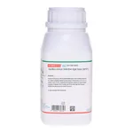 Himedia Bacillus cereus Selective Agar Base (MYP) ISO 7932