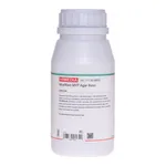Himedia Modified MYP Agar Base