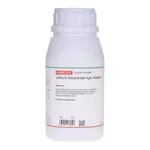 Himedia Leifson’s Deoxycholate Agar, Modified