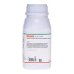 Himedia Stuart Transport Medium w/o Methylene Blue