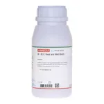 Himedia M-BCG Yeast and Mould Broth