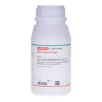 Himedia Chlamydospore Agar