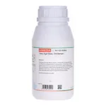Himedia Urea Agar Base (Christensen)