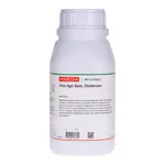 Himedia Urea Agar Base, Christensen
